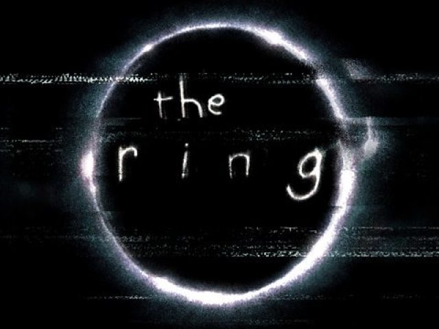 The Ring