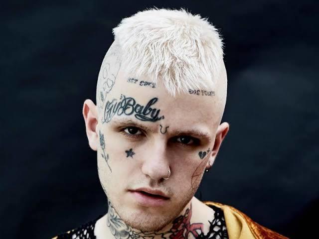 Lil Peep