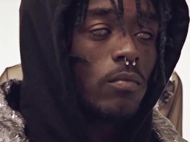 Lil Uzi Vert