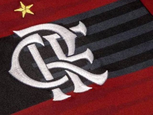 Flamengo