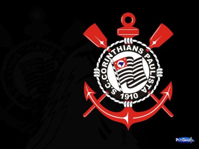 Corinthians