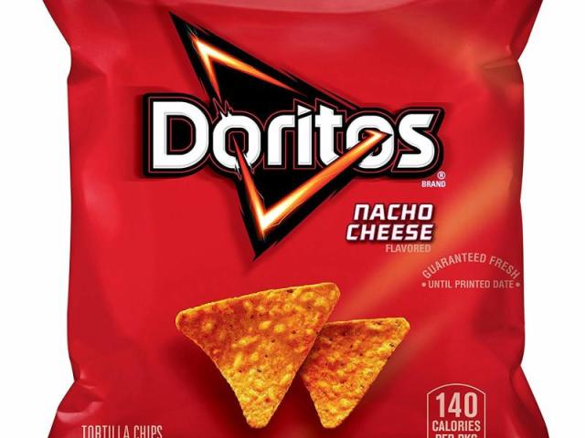 Doritos