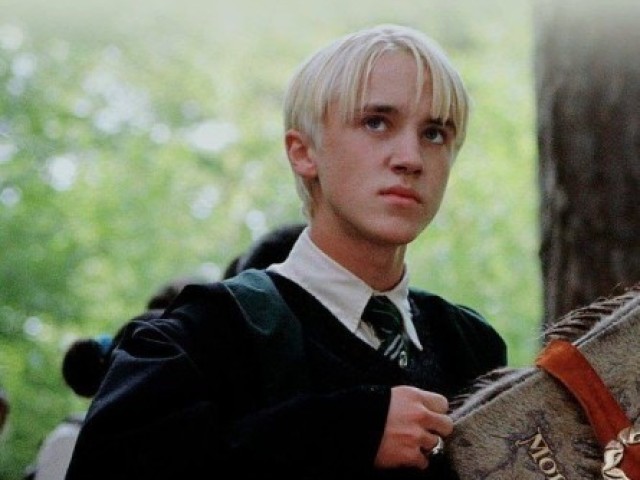 draco