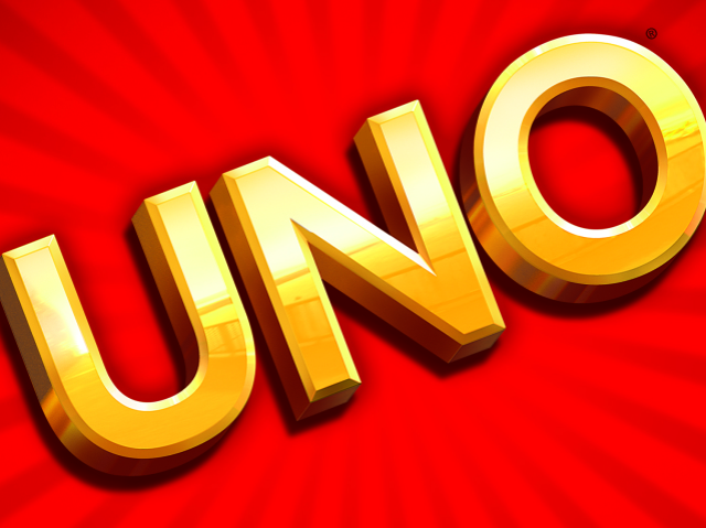 UNO