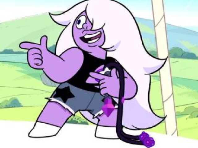 Ametista
