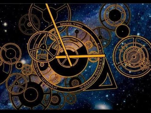 time (pink floyd)