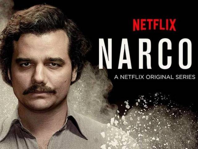 narcos