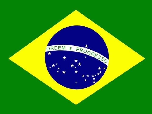 Brasil