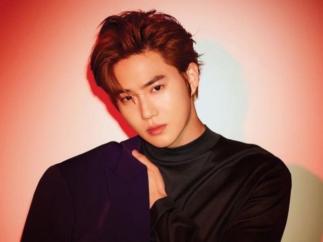 Junmyeon