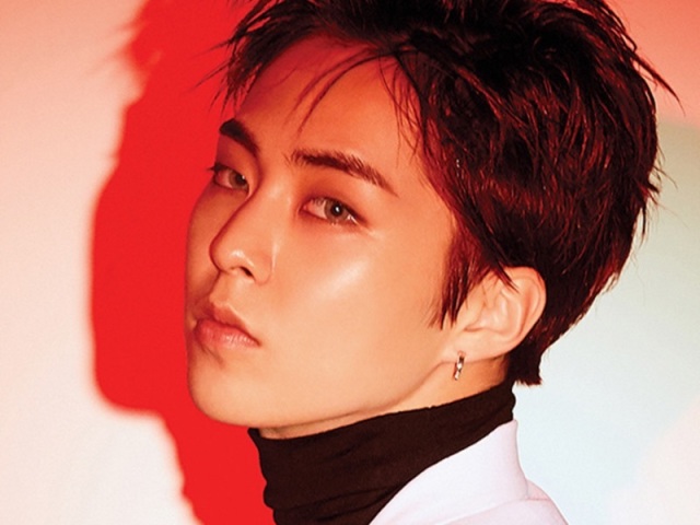 Minseok