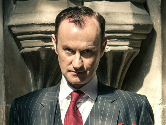 Mycroft