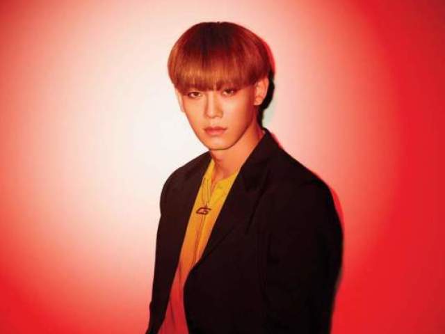 Jongdae