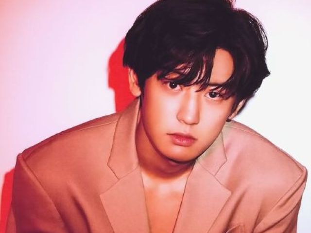 Chanyeol