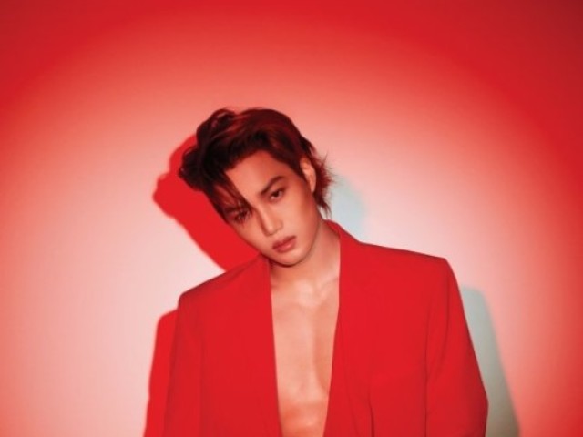 Jongin