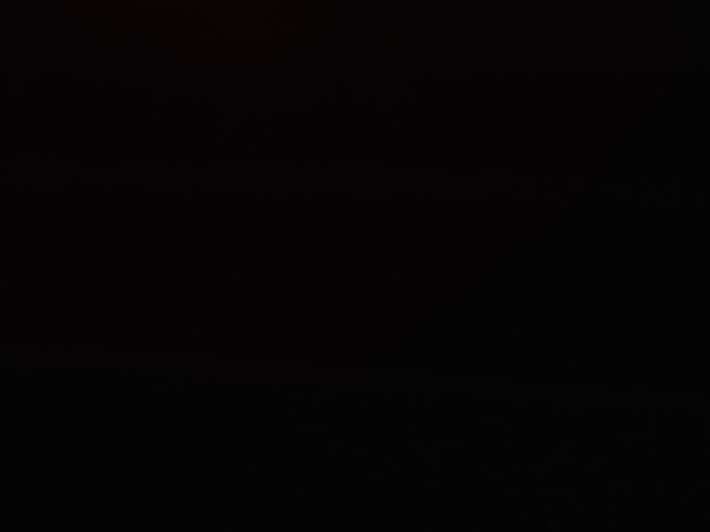 Outro