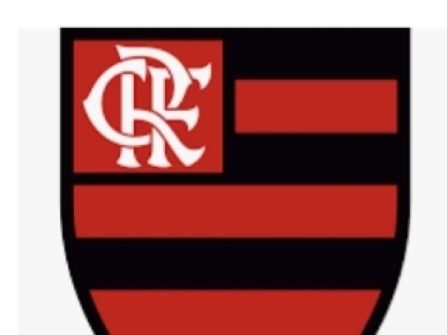 Flamengo