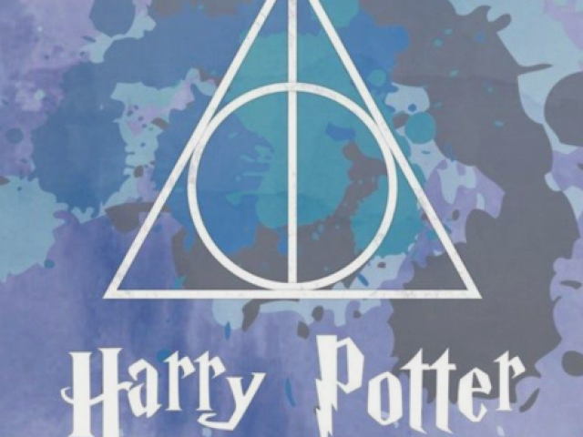 Quiz nível extremo sobre o universo de Harry Potter!