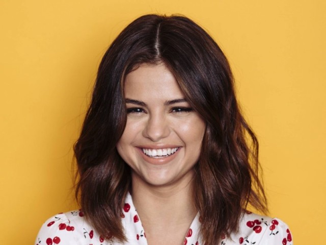 Você é realmente um Selenator?