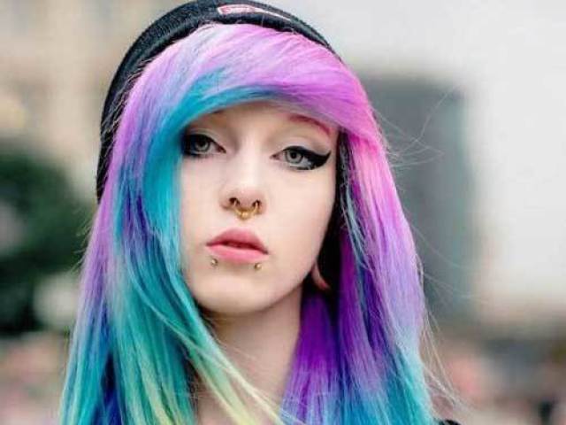 Emo