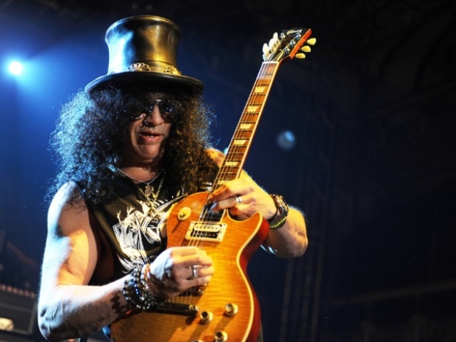 Rockeiro