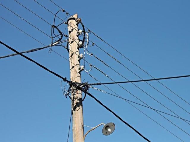 Poste