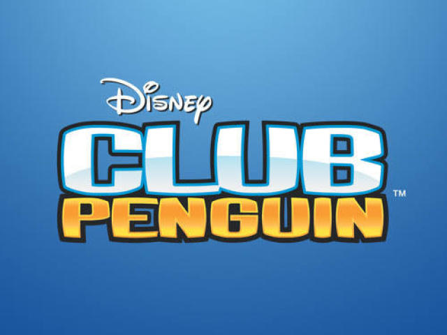 Você conhece mesmo Club Penguin?