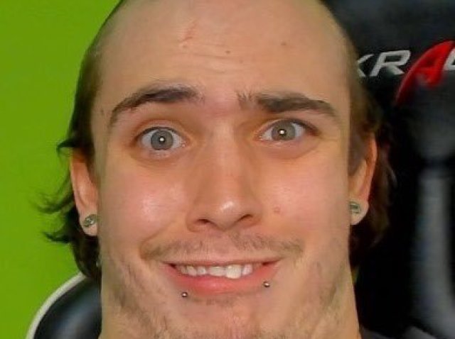 Coelho(mateiformiga)