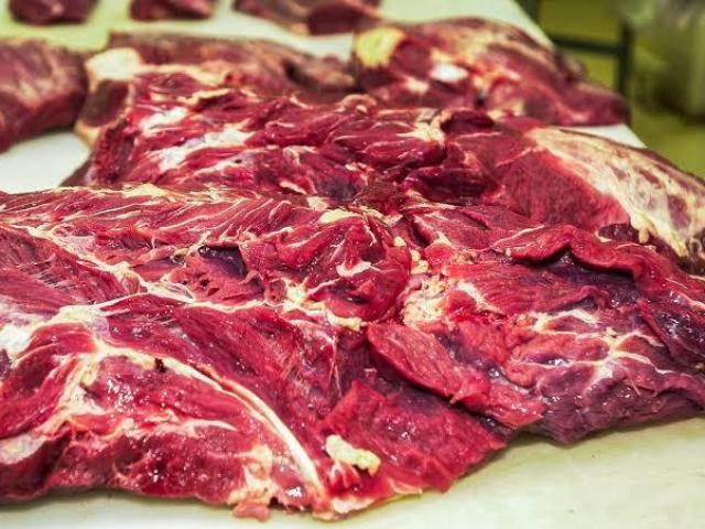 CARNE
