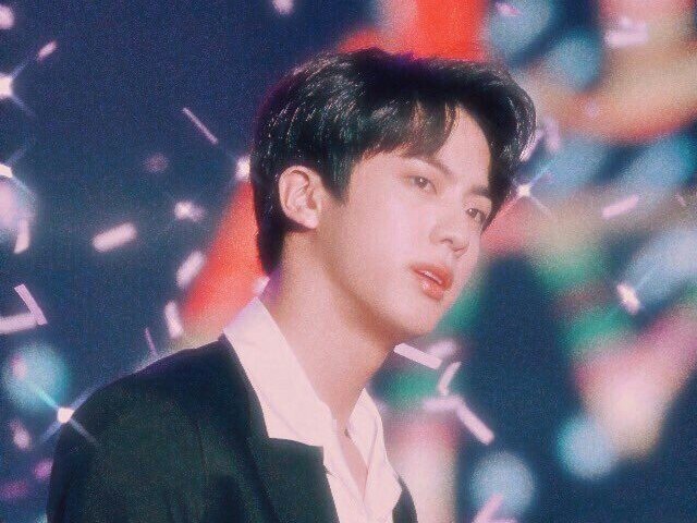 Jin