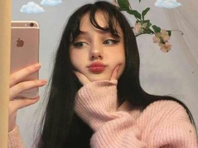 Soft