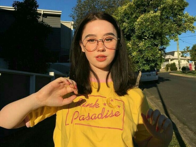 Tᥙmbᥣr