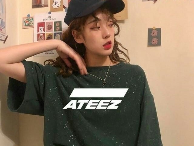 Kρoρρᥱr