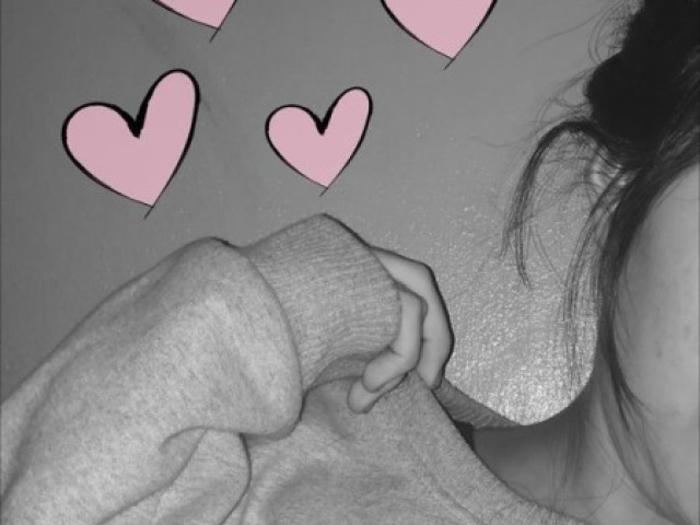 Muito tumblr