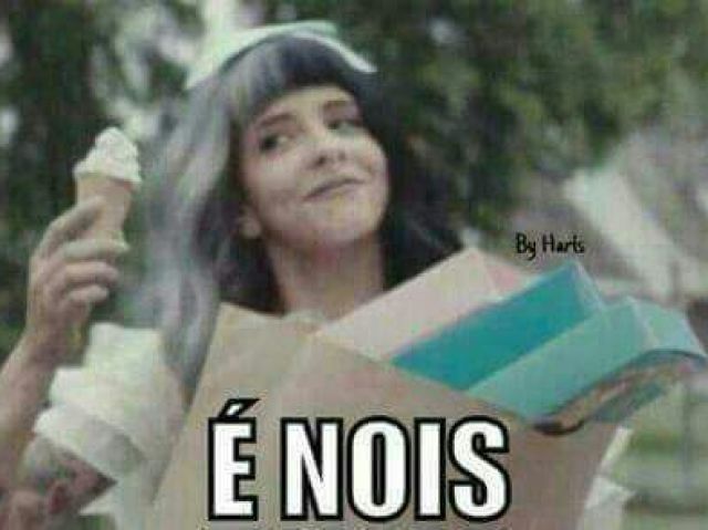 AAeee ta esperto hein