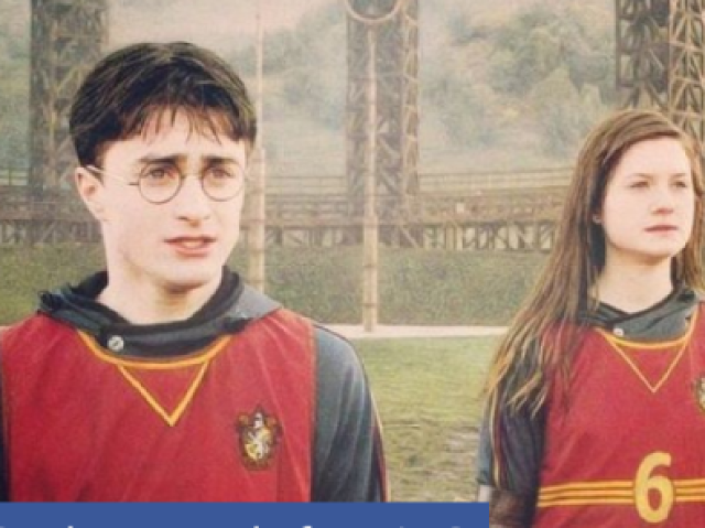 Harry potter e a ordem da fênix,Harry potter eo enigma do príncipe,Harry Potter eo prisioneiro de Azkaban,Harry potter eo cálice de fogo,Harry potter e as relíquias da morte parte 1 e parte 2,harry Potter ea Câmara secreta.