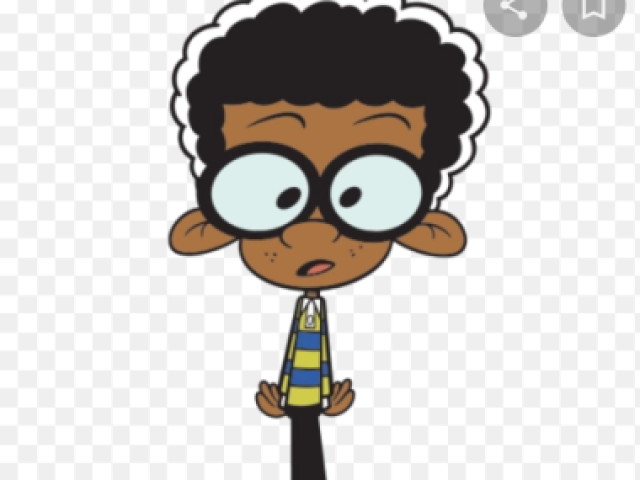 Clyde