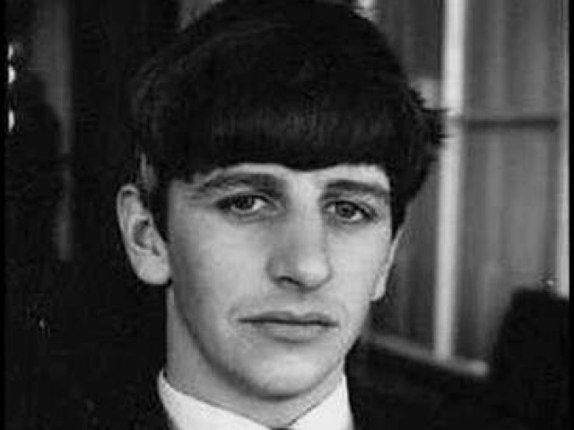 Ringo