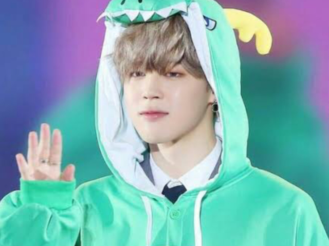 Jimin