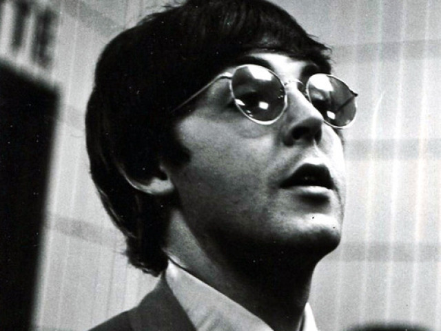 Paul