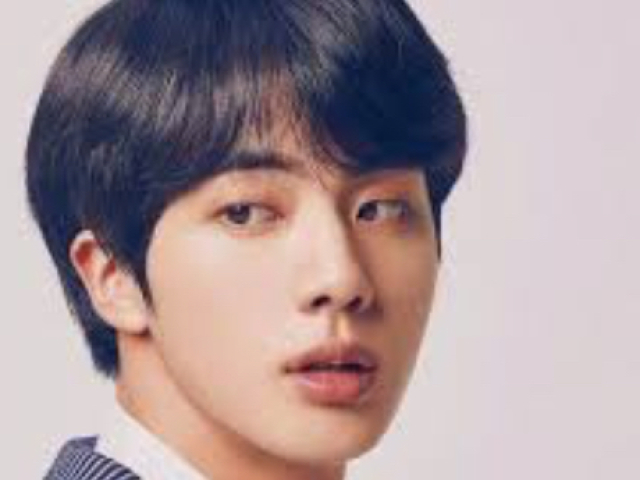 Jin