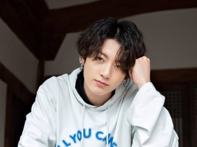 Jungkook