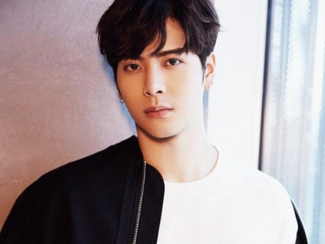 Jackson