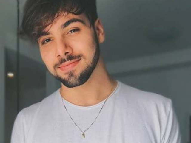 t3ddy