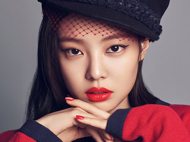 Jennie