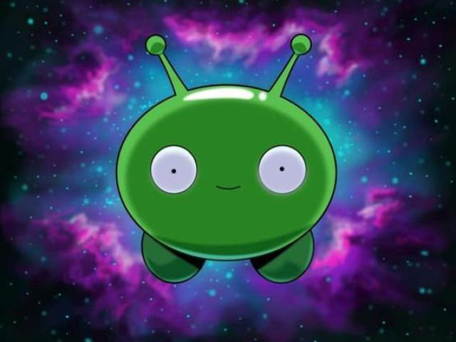 Mooncake