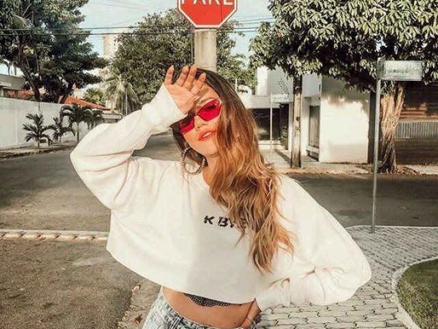 O dia dos sonhos