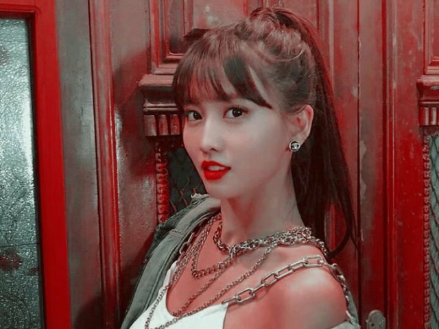 Momo