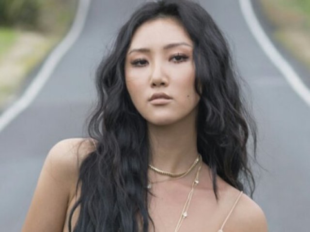 Hwasa