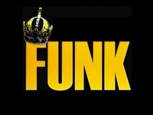 Funk