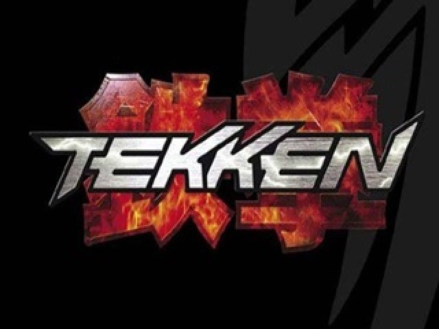 Você conhece a fraquia TEKKEN?